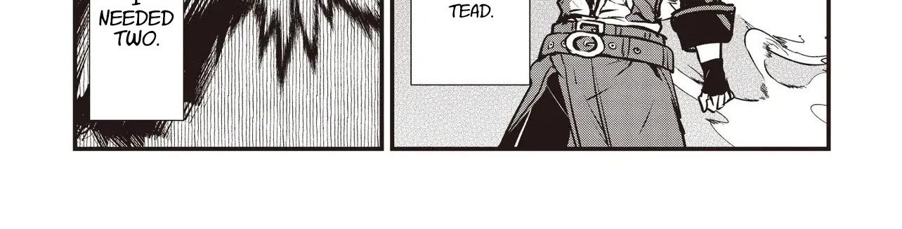 Ultimate Sword Slash: I