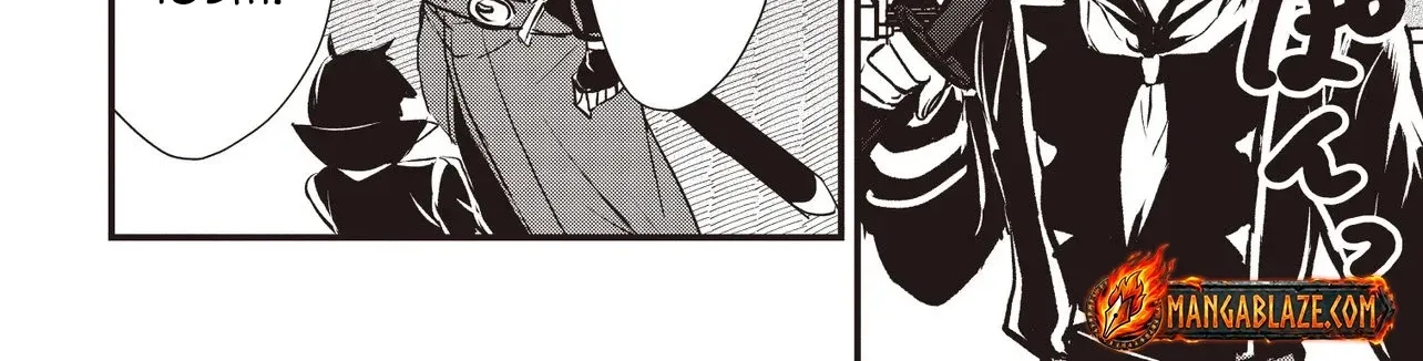 Ultimate Sword Slash: I