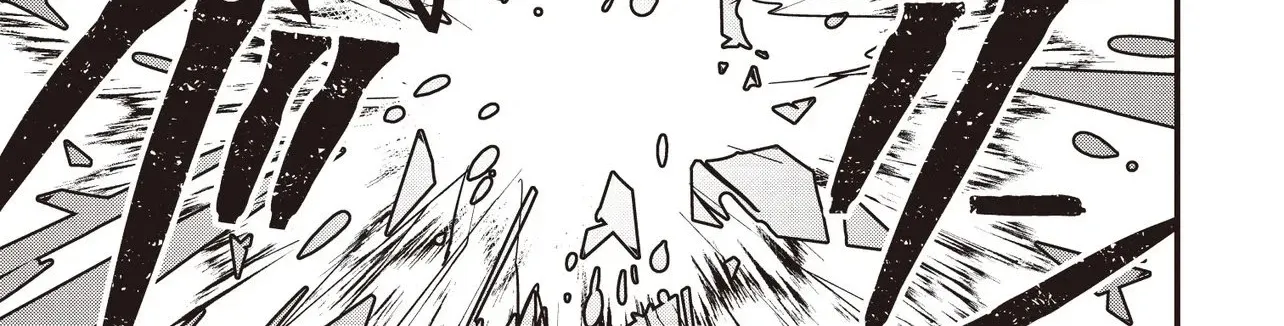 Ultimate Sword Slash: I