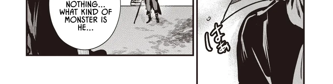 Ultimate Sword Slash: I