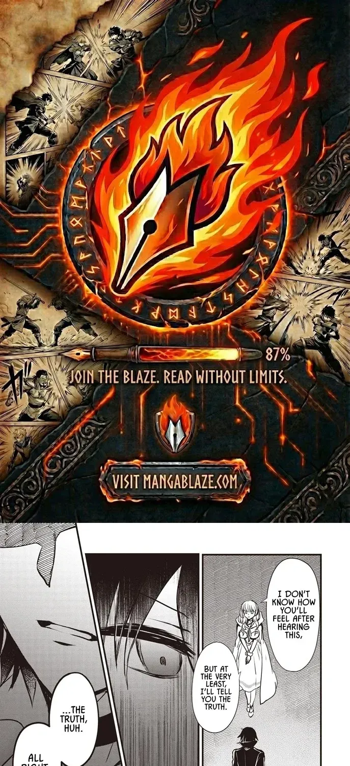 Ultimate Sword Slash: I