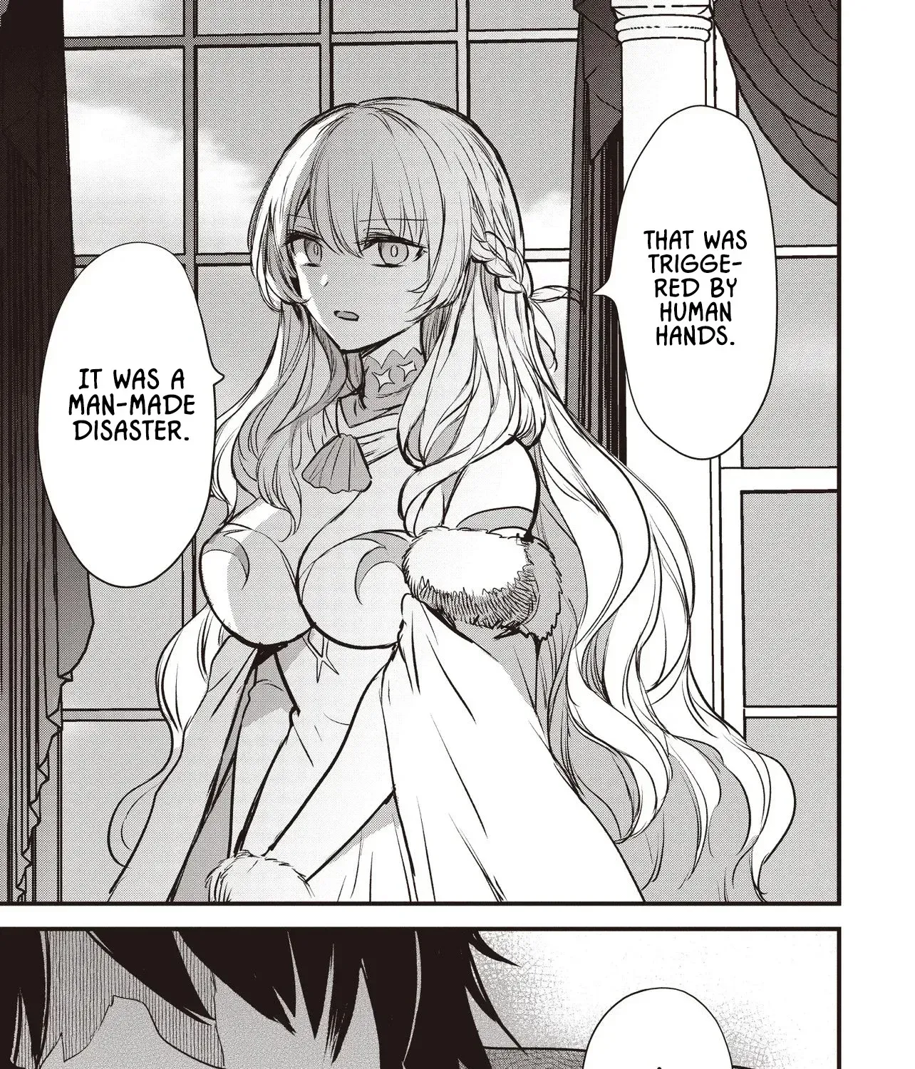 Ultimate Sword Slash: I