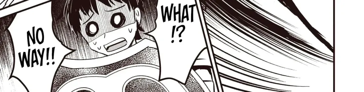 Ultimate Sword Slash: I