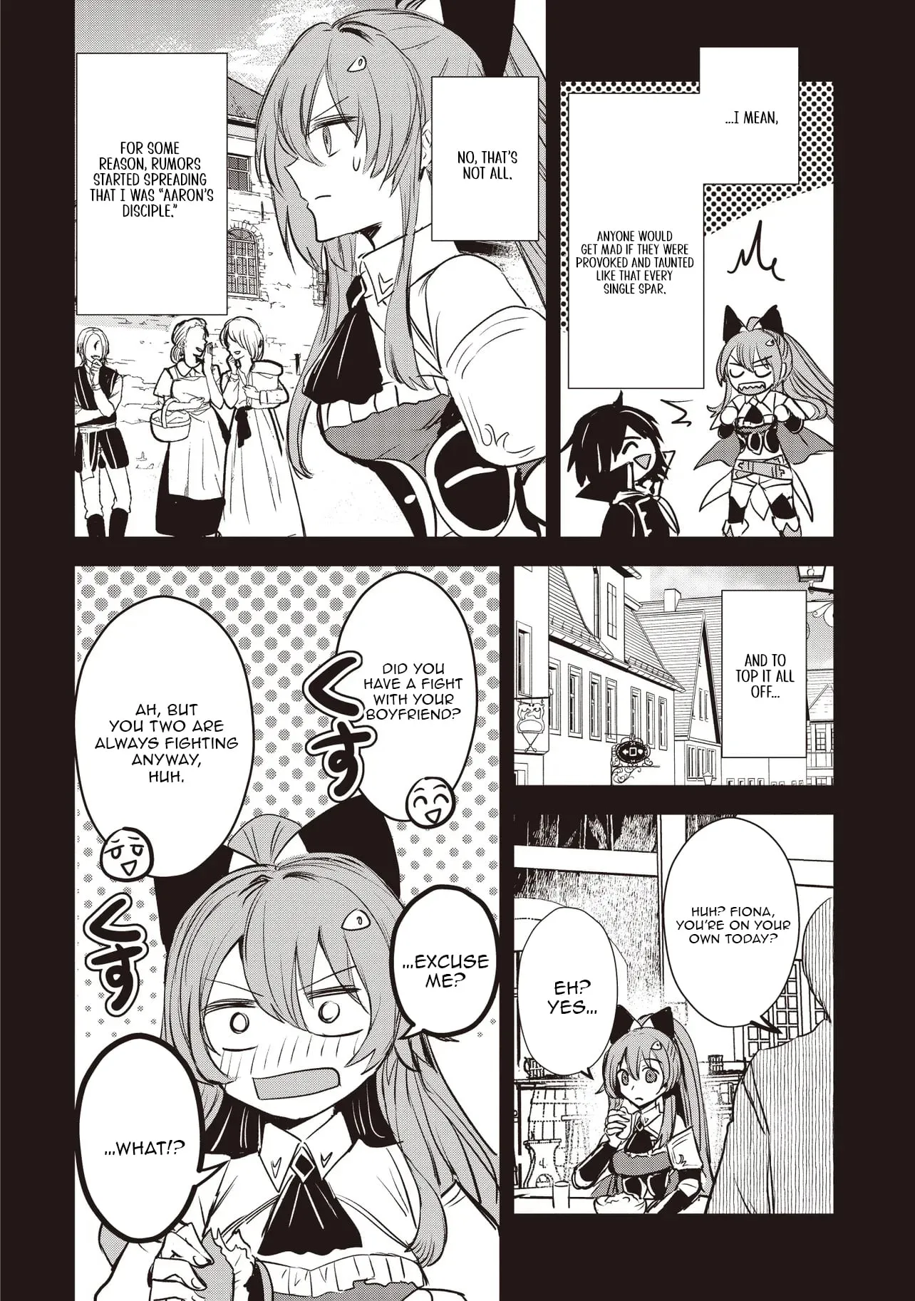 Ultimate Sword Slash: I