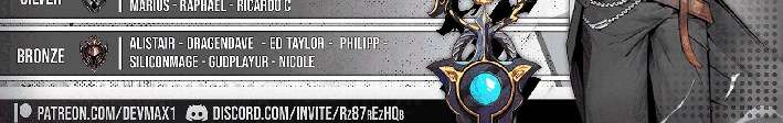 Ultimate Trump Card Chapter 11 page 6 - 