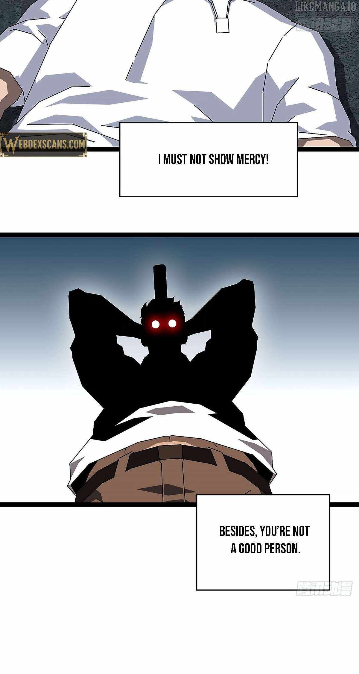 Ultimate Trump Card Chapter 5 page 12 - 
