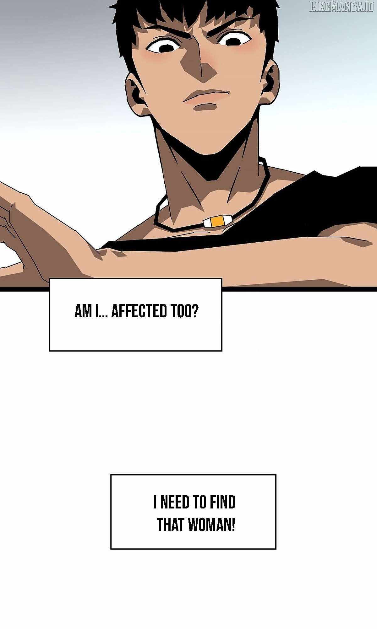 Ultimate Trump Card Chapter 6 page 13 - 