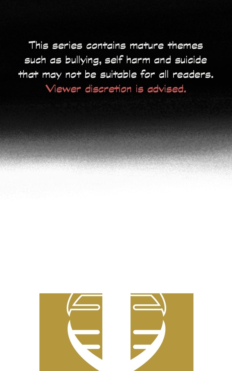 Ultimate X-Men Episode 1 page 1 - 