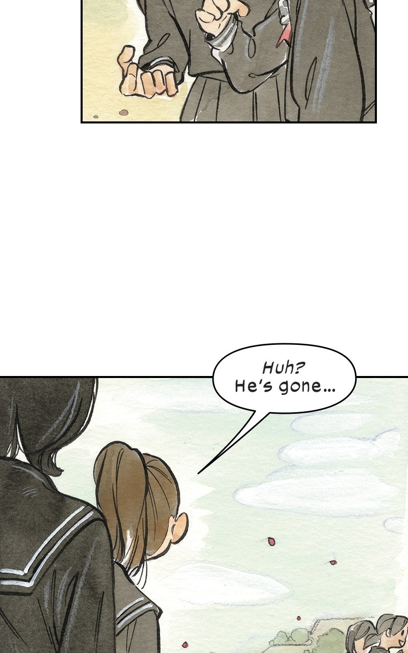 Ultimate X-Men Episode 1 page 13 - 
