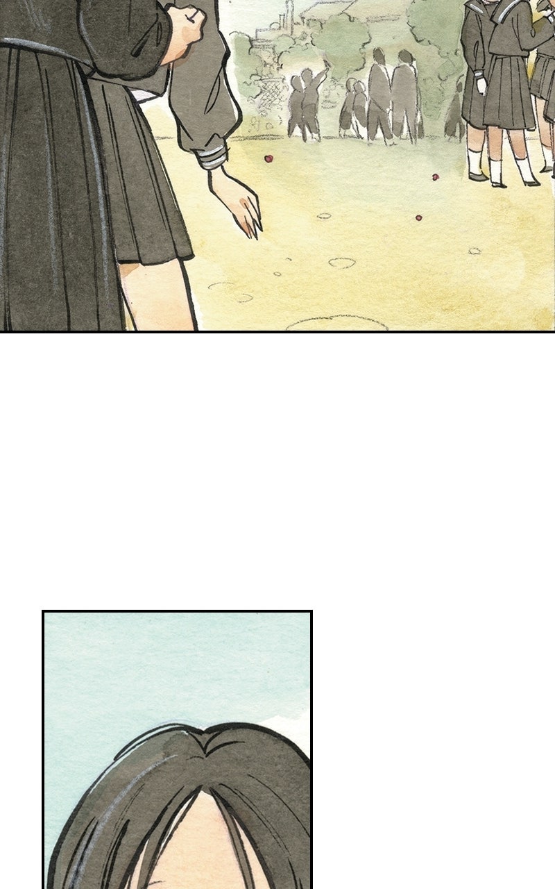 Ultimate X-Men Episode 1 page 14 - 