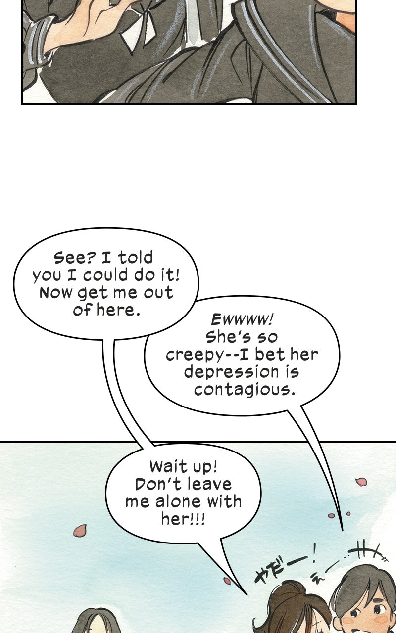 Ultimate X-Men Episode 1 page 18 - 