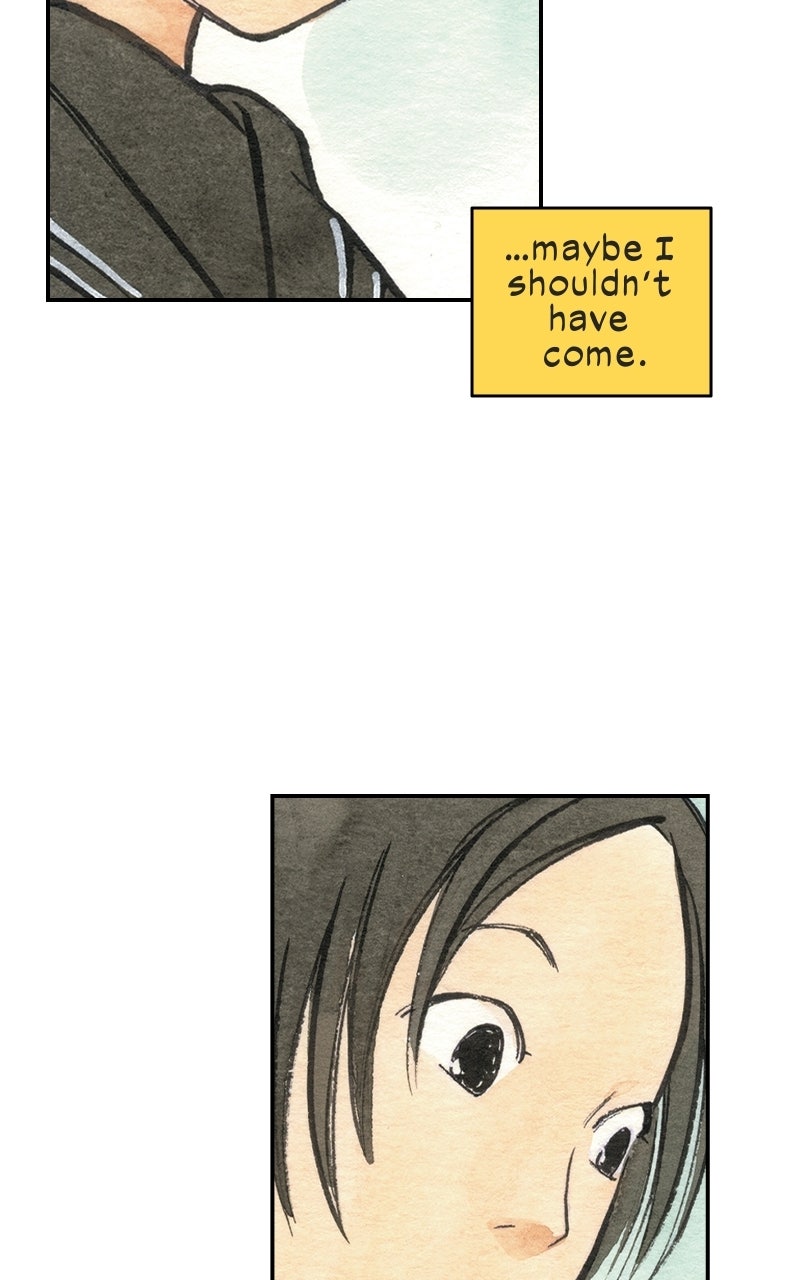 Ultimate X-Men Episode 1 page 20 - 