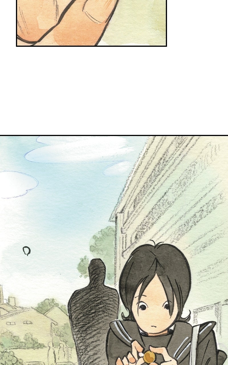 Ultimate X-Men Episode 1 page 23 - 