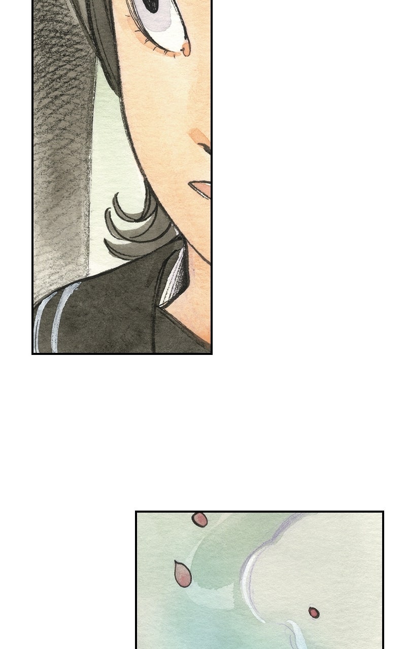 Ultimate X-Men Episode 1 page 25 - 