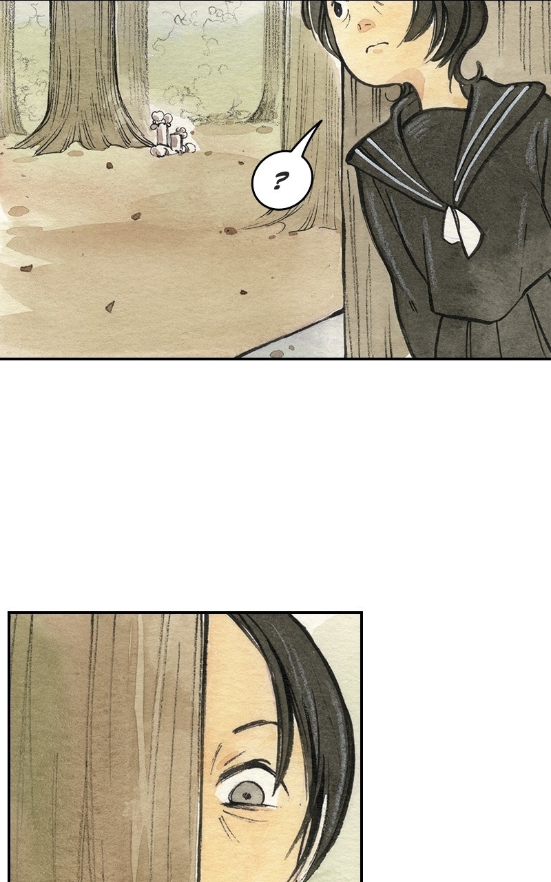 Ultimate X-Men Episode 1 page 34 - 