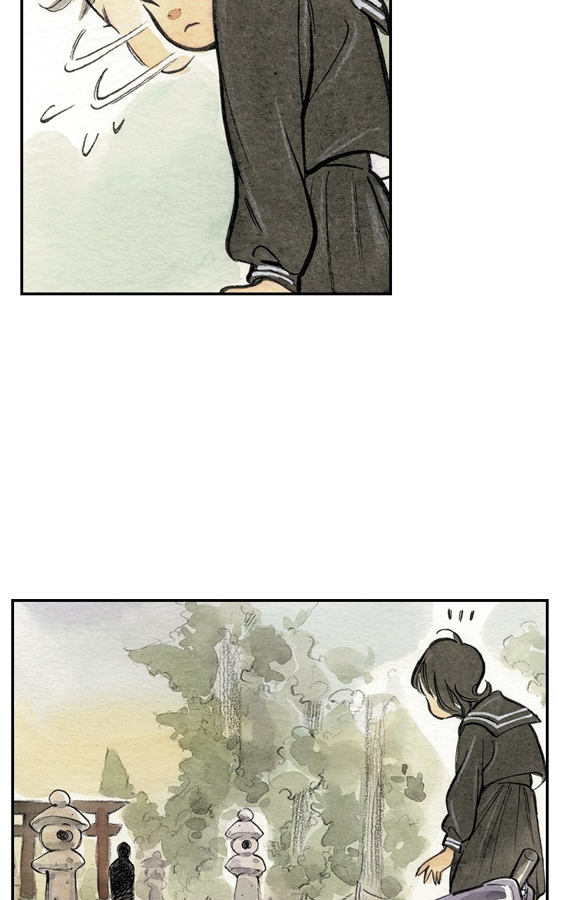 Ultimate X-Men Episode 1 page 37 - 