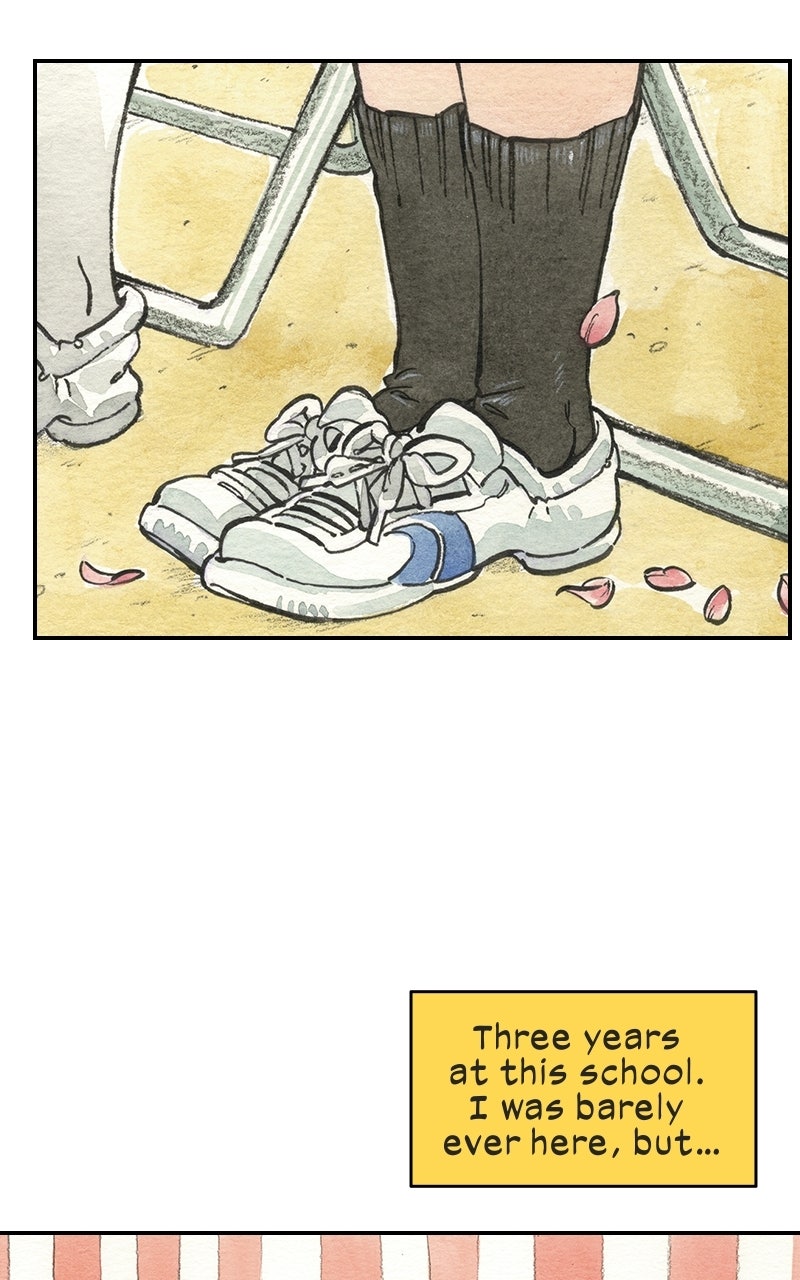 Ultimate X-Men Episode 1 page 5 - 