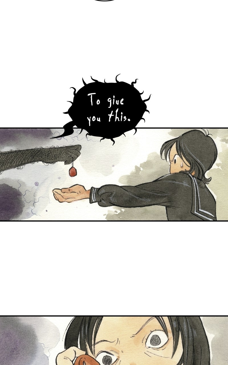 Ultimate X-Men Episode 1 page 41 - 