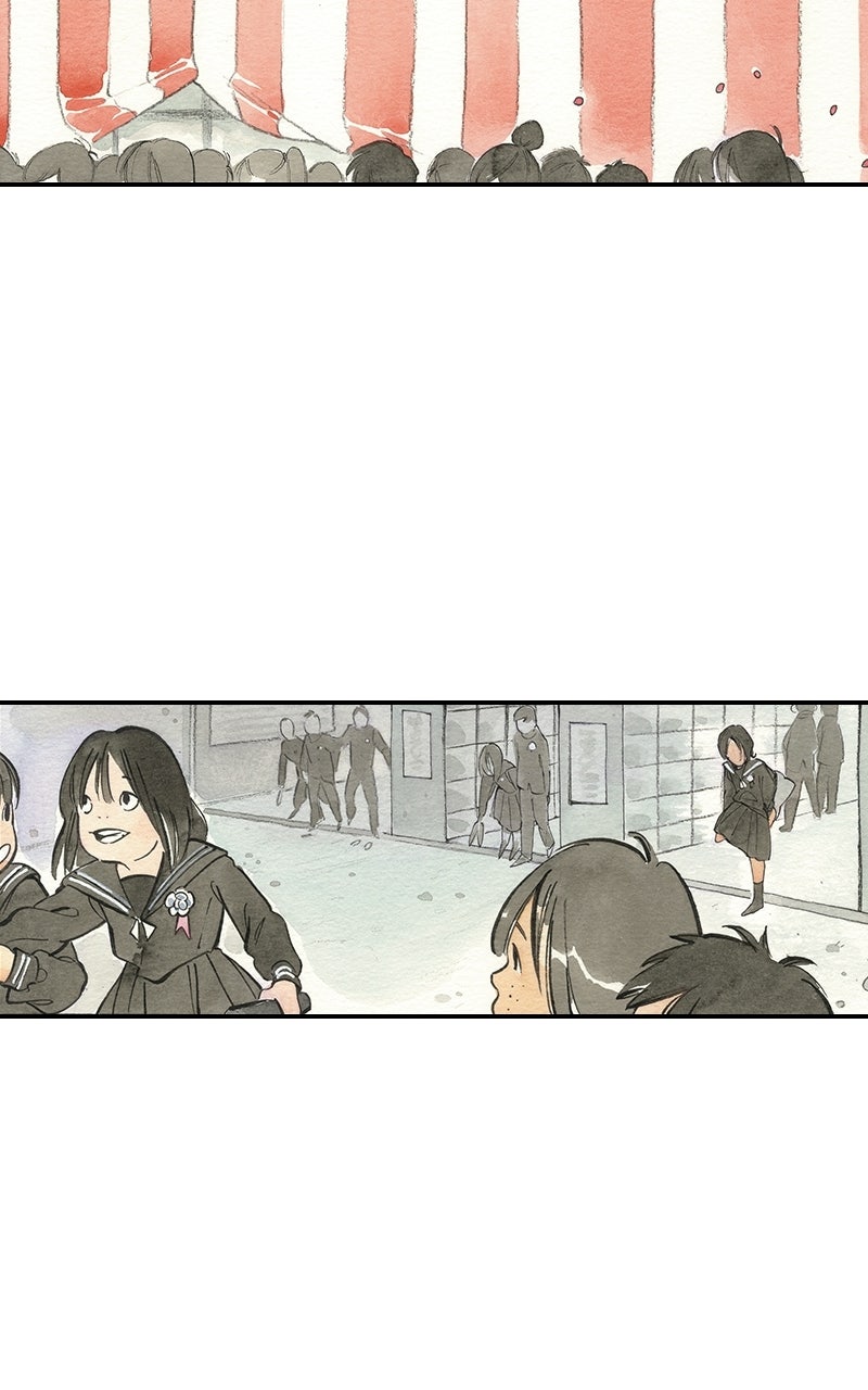 Ultimate X-Men Episode 1 page 6 - 