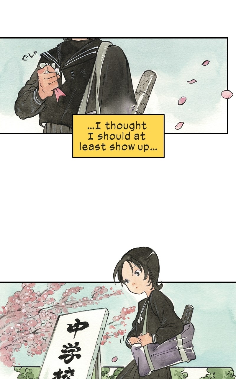 Ultimate X-Men Episode 1 page 7 - 