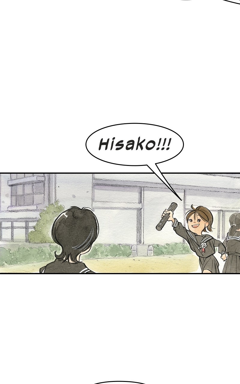 Ultimate X-Men Episode 1 page 9 - 