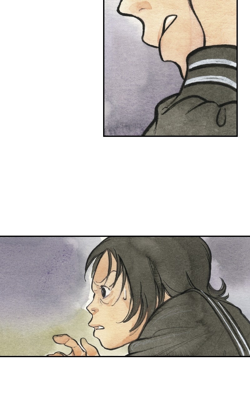 Ultimate X-Men Episode 2 page 16 - 