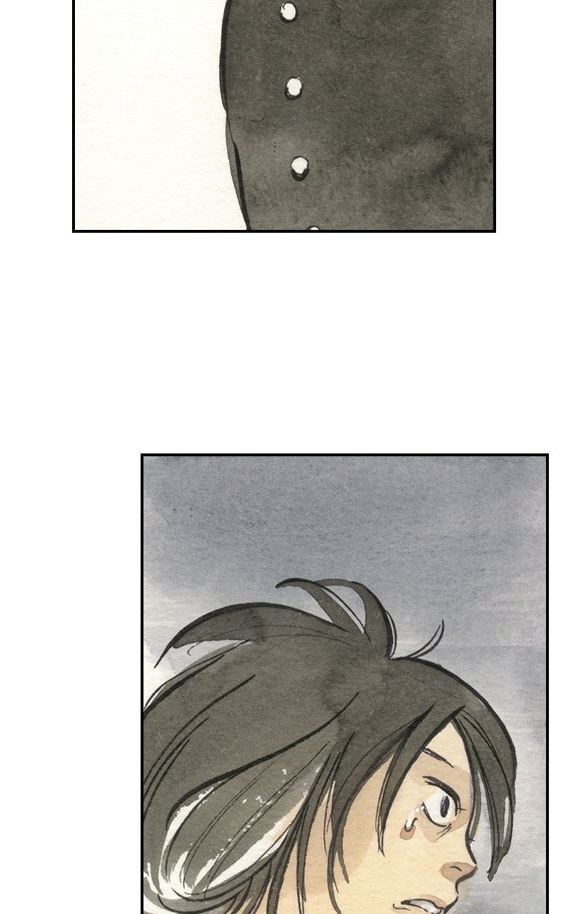Ultimate X-Men Episode 2 page 27 - 