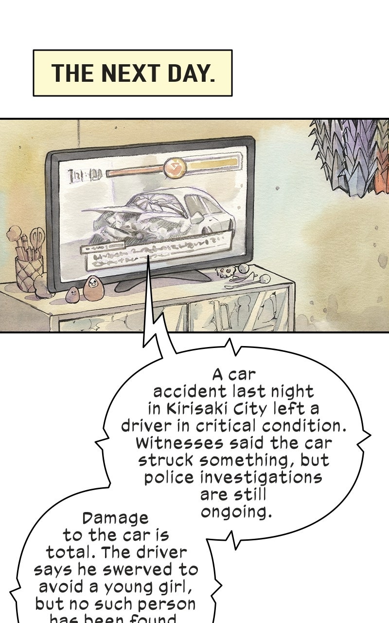 Ultimate X-Men Episode 3 page 2 - 