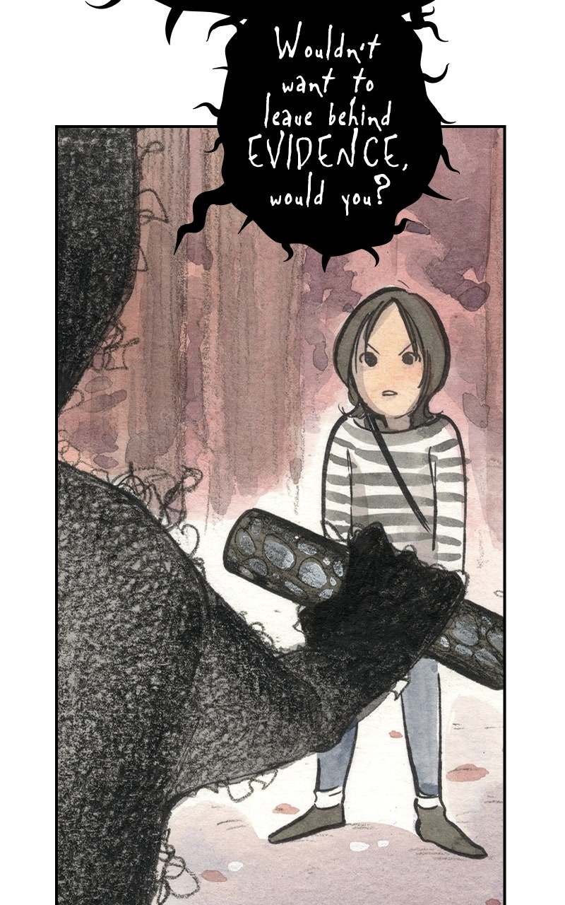 Ultimate X-Men Episode 3 page 16 - 