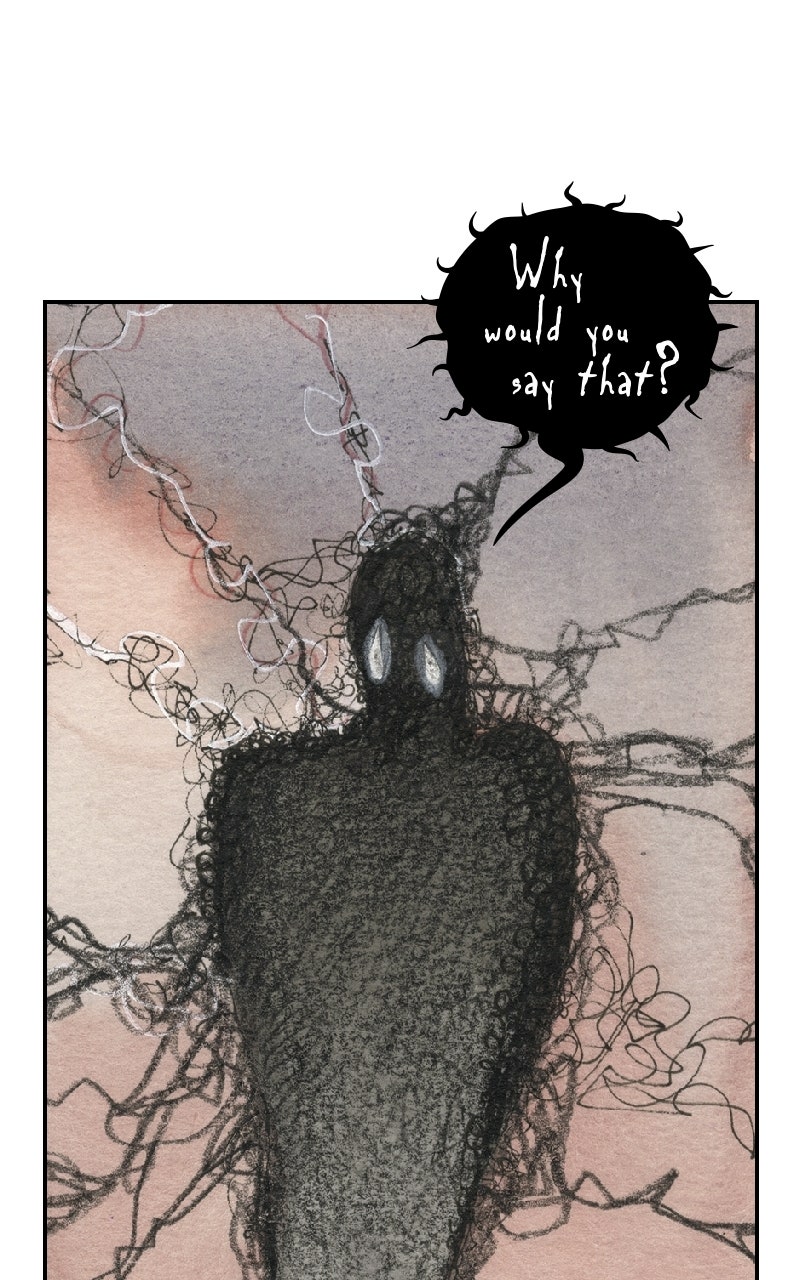 Ultimate X-Men Episode 3 page 19 - 