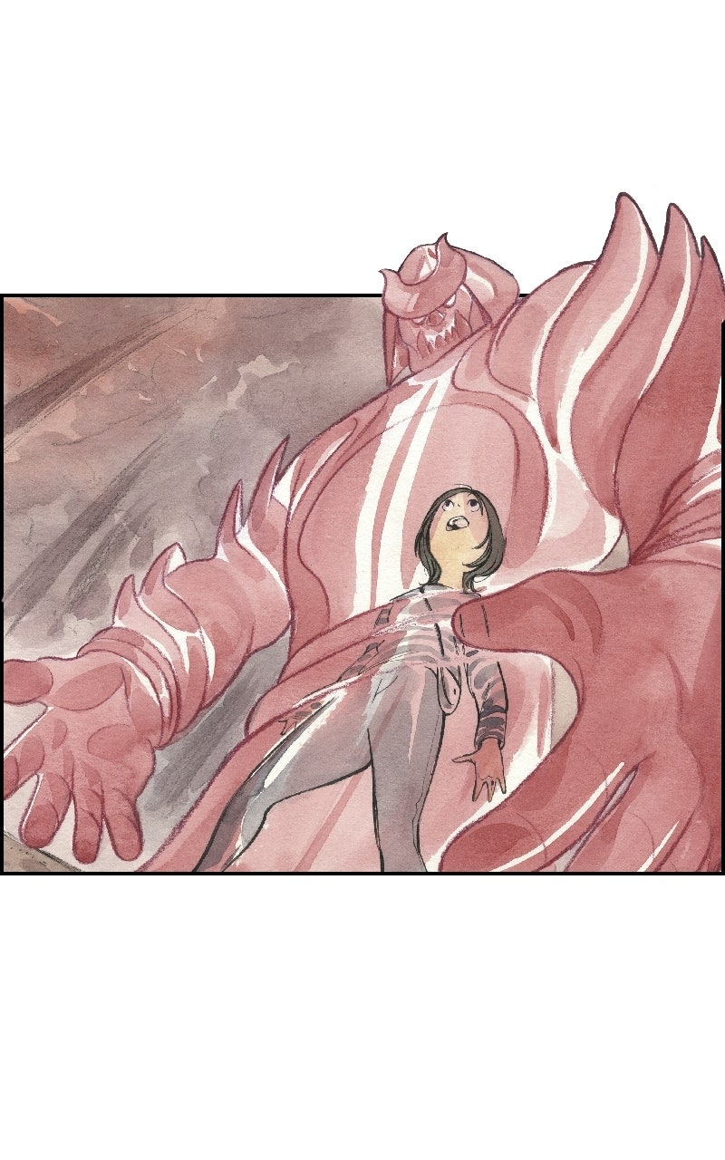 Ultimate X-Men Episode 3 page 23 - 