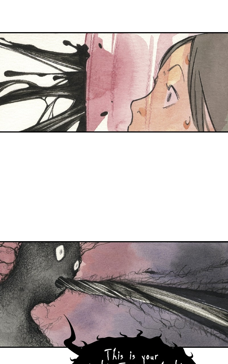 Ultimate X-Men Episode 3 page 24 - 