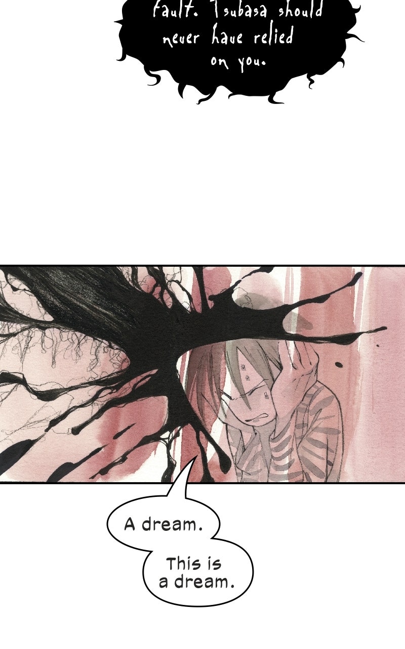 Ultimate X-Men Episode 3 page 25 - 
