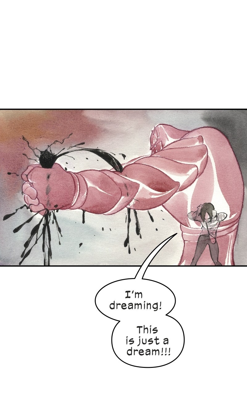 Ultimate X-Men Episode 3 page 26 - 