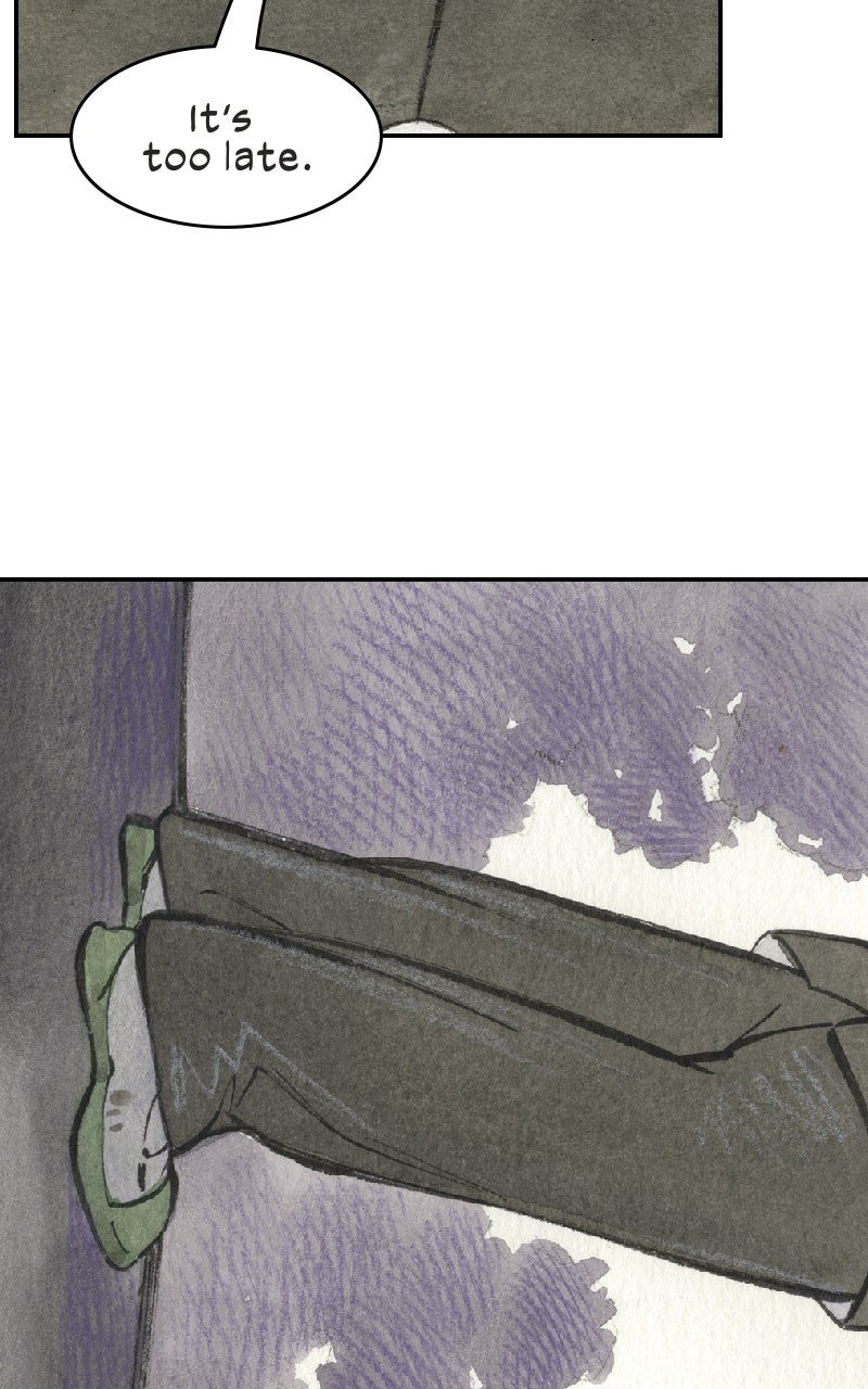 Ultimate X-Men Episode 3 page 37 - 