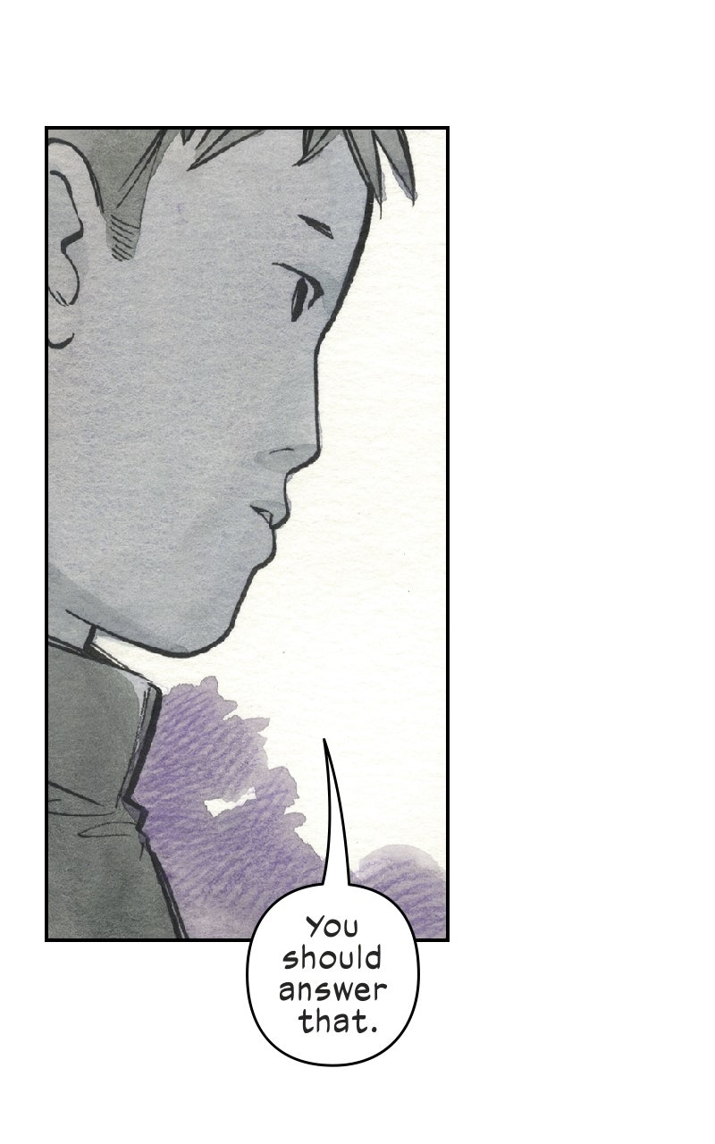 Ultimate X-Men Episode 3 page 39 - 