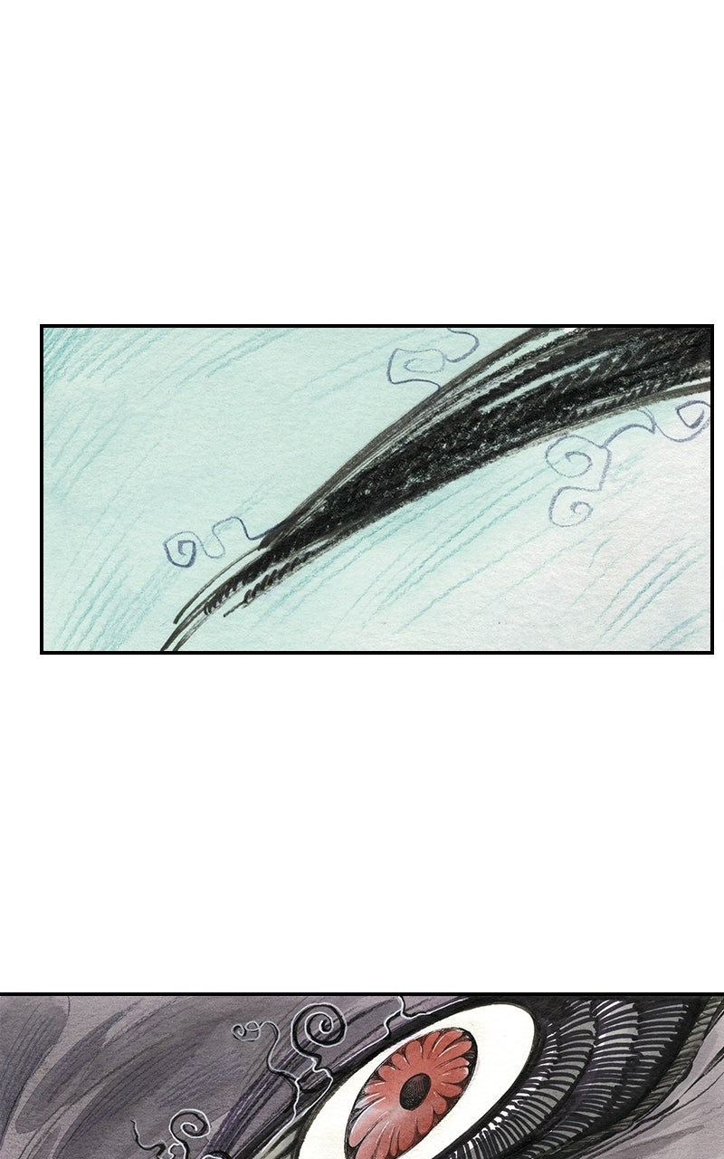 Ultimate X-Men Episode 4 page 14 - 