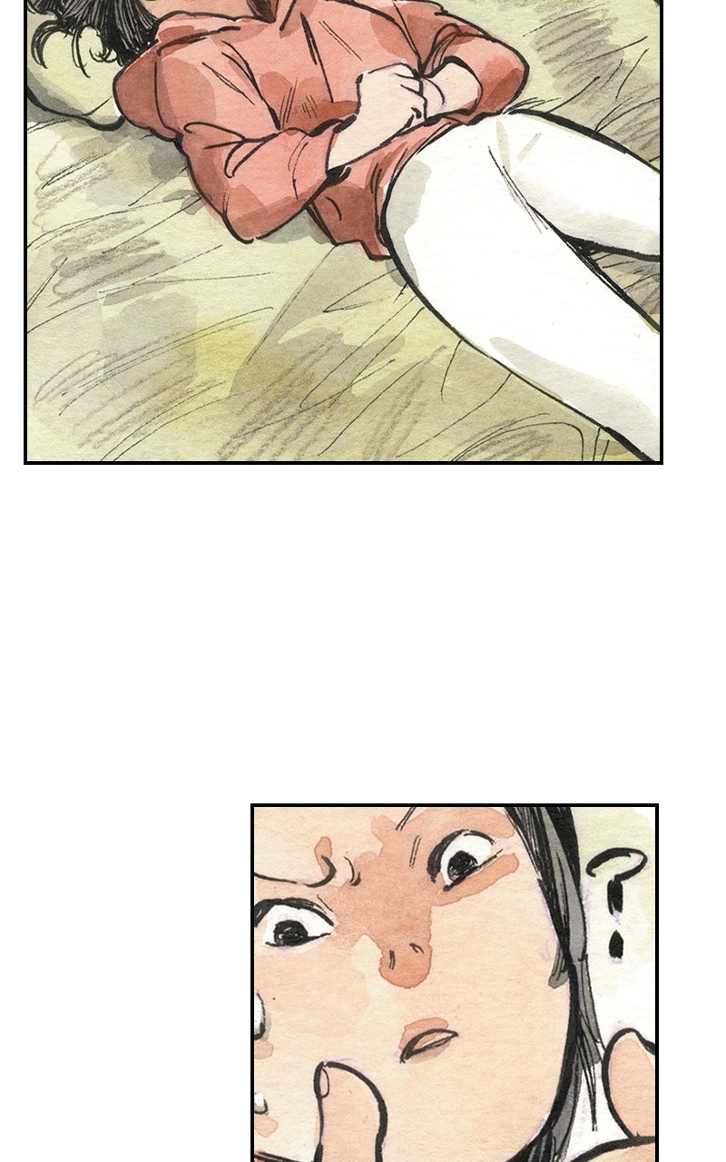 Ultimate X-Men Episode 4 page 16 - 