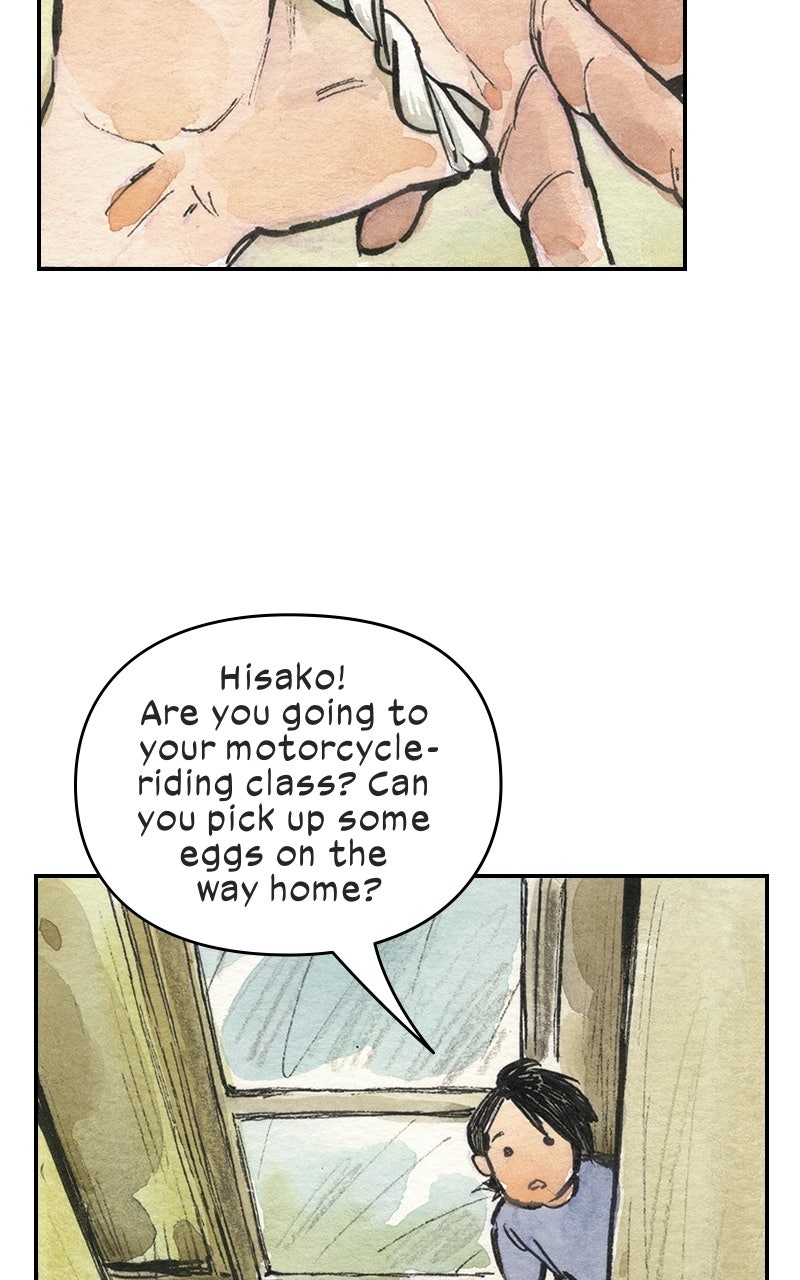 Ultimate X-Men Episode 4 page 18 - 