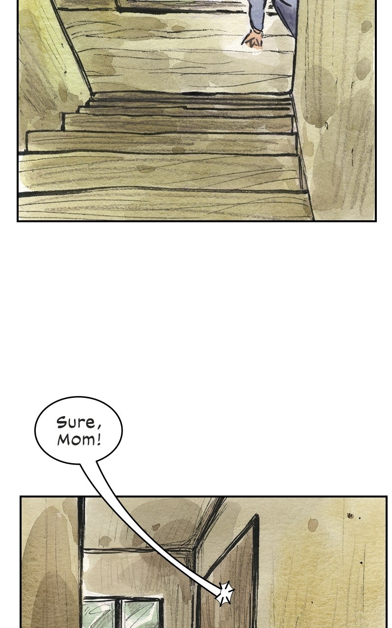 Ultimate X-Men Episode 4 page 19 - 
