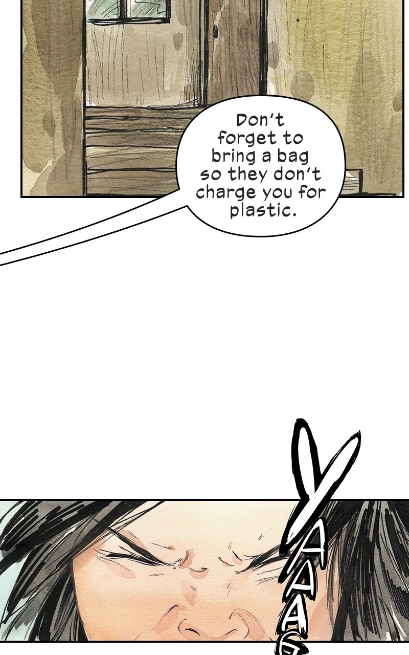 Ultimate X-Men Episode 4 page 20 - 