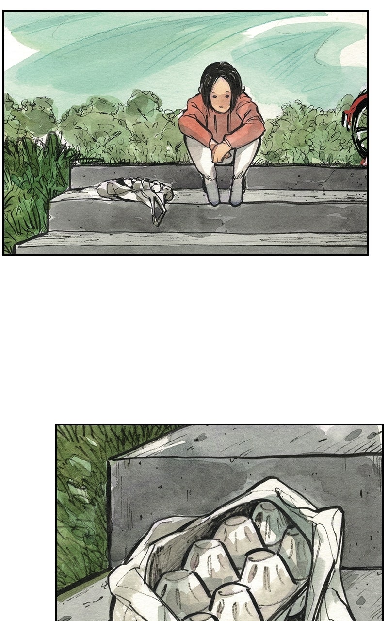 Ultimate X-Men Episode 4 page 22 - 