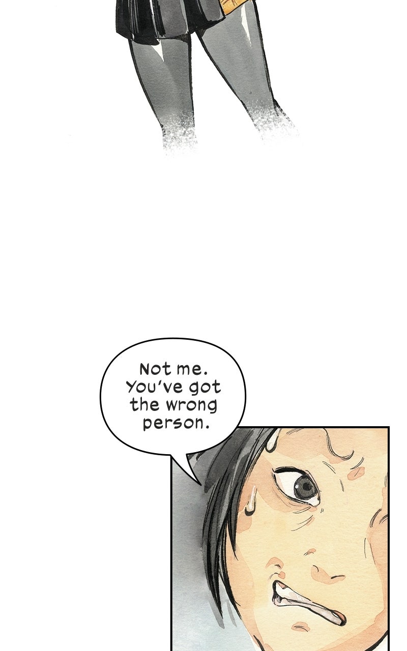 Ultimate X-Men Episode 4 page 26 - 
