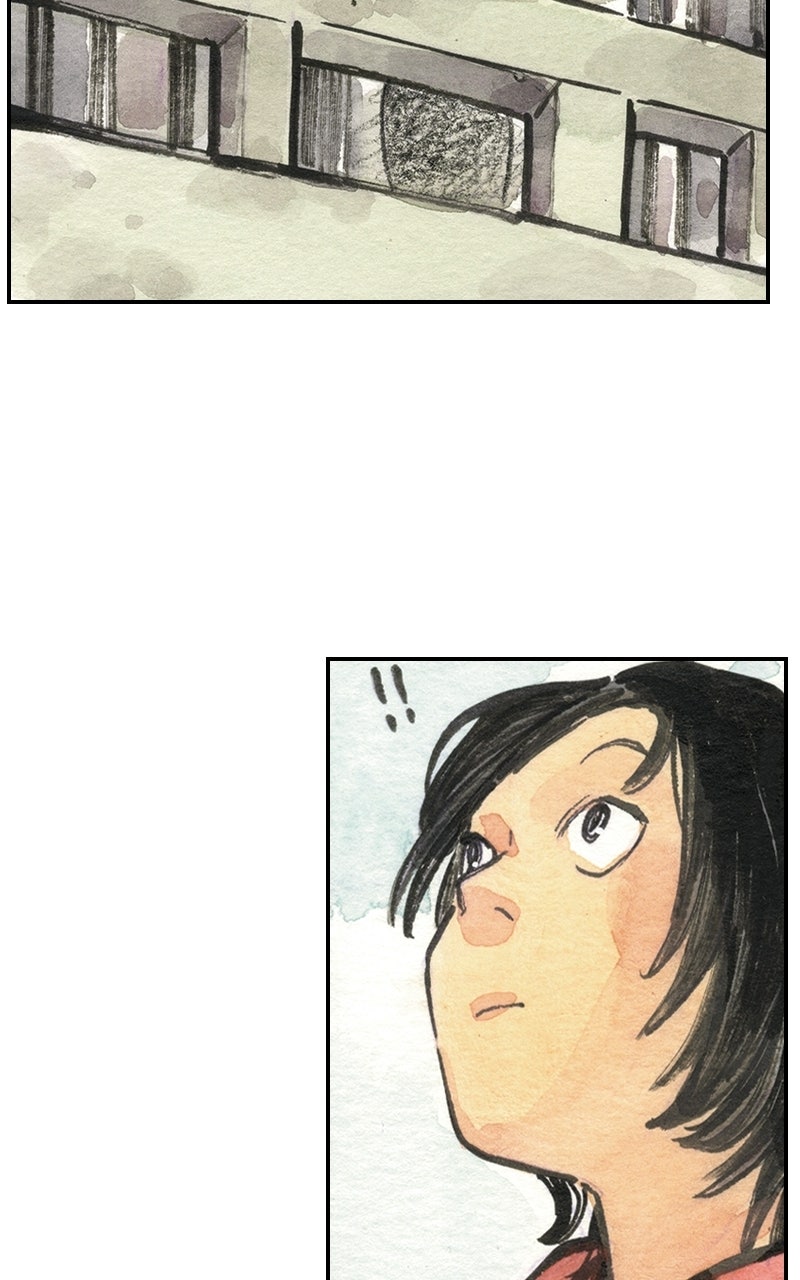 Ultimate X-Men Episode 4 page 38 - 