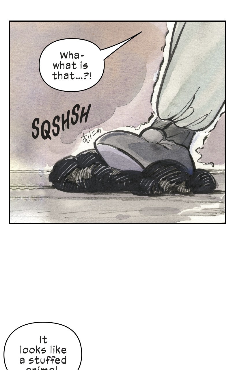 Ultimate X-Men Episode 5 page 14 - 