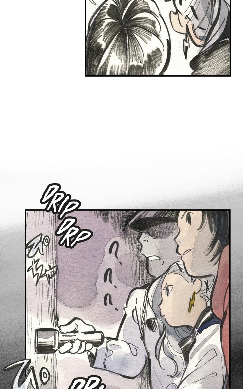 Ultimate X-Men Episode 5 page 18 - 