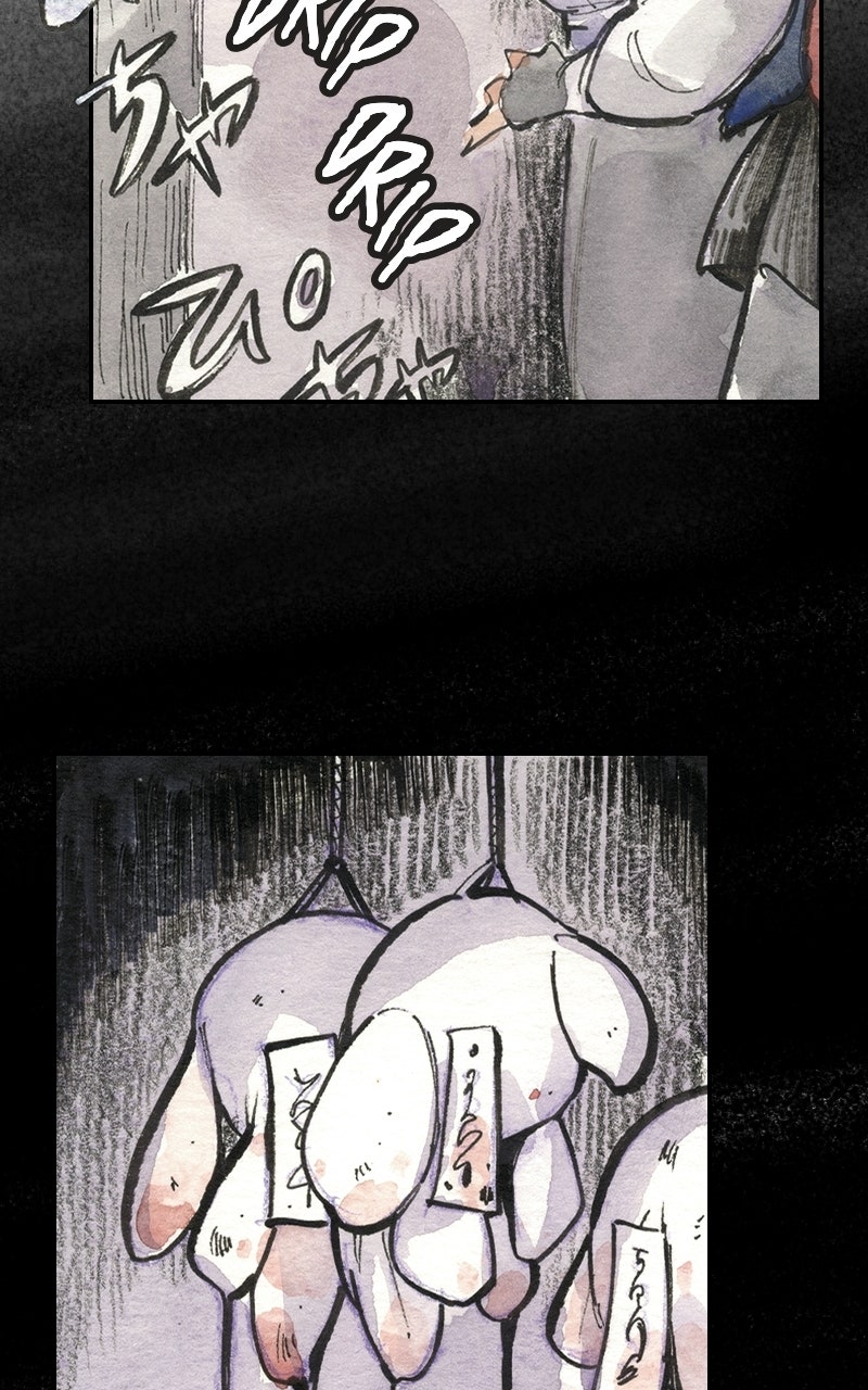 Ultimate X-Men Episode 5 page 19 - 