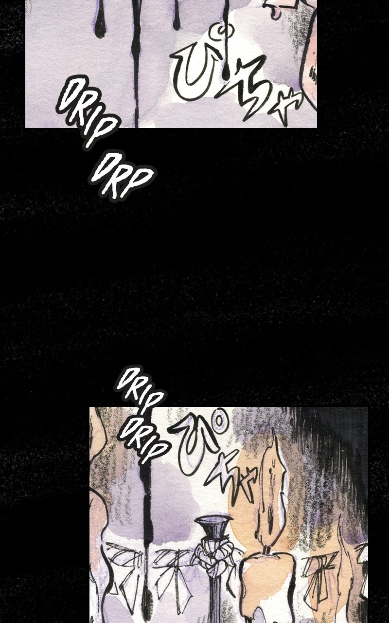 Ultimate X-Men Episode 5 page 20 - 