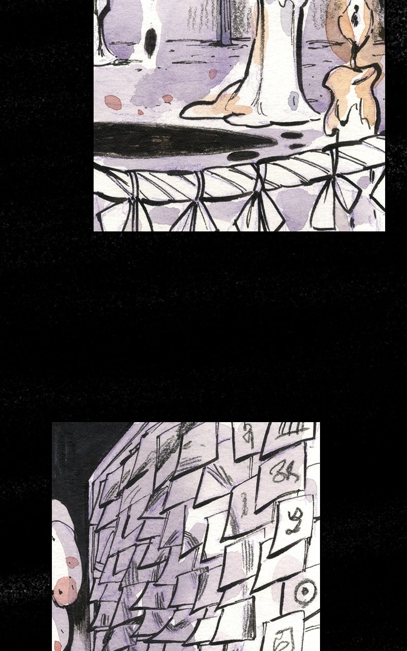 Ultimate X-Men Episode 5 page 21 - 