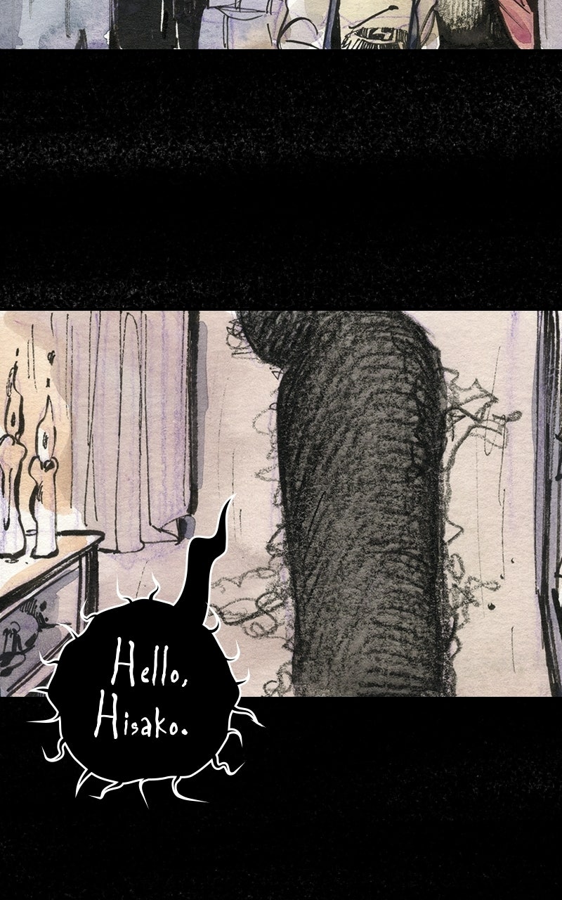 Ultimate X-Men Episode 5 page 23 - 